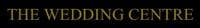 The Wedding Centre - www.wedding-centre.co.uk