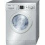 Bosch VarioPerfect WAE244S1GB Washing Machine