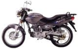 Kymco Pulsar 125