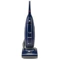 Hoover Purepower PU2120