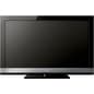 Sony Bravia KDL-46EX703
