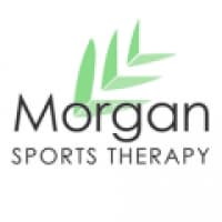 Morgan Sports Therapy - www.morgansportstherapy.co.uk