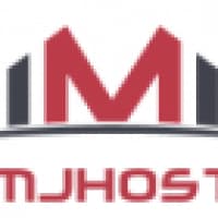 MJHost Limited - www.mjhost.co.uk