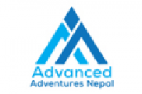 Advanced Adventures Nepal Pvt. Ltd - www.advadventures.com