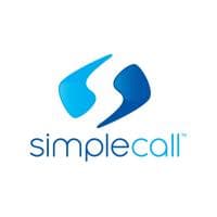 Simple Call - www.simplecall.com