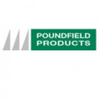 Poundfield Products Ltd - www.poundfield.com