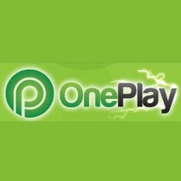 OnePlay - www.oneplay.com