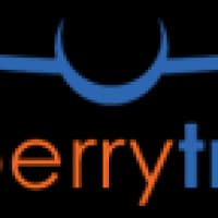 Blueberry Travels Ltd - www.blueberrytravels.co.uk