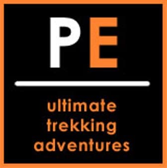 Private Expeditions Limited - www.privateexpeditions.com