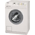Miele W487WPS