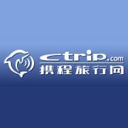Ctrip.com - www.ctrip.com