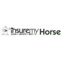 Insure My Horse www.insuremyhorse.co.uk