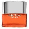 Clinique Happy Cologne Spray for Men