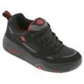 Heelys Rebel