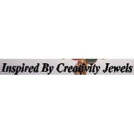 Inspired By Creativity Jewels - www.inspiredbycreativityjewels.co.uk