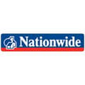 Nationwide Cash Reward Credit Card