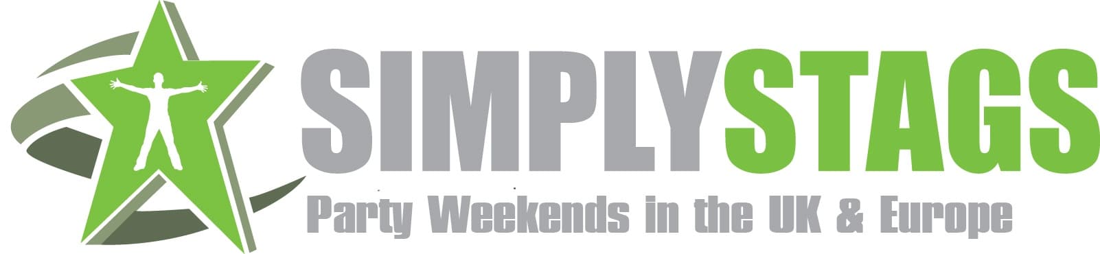 Simply Stags - www.simplystags.com