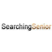 Searching Senior - www.searchingsenior.com