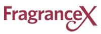 FragranceX - www.fragrancex.com