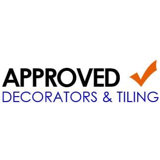 Approved Decorators & Tiling - www.approveddecorators.com