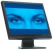 Iiyama ProLite E431S