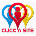 Clickasite - www.clickasite.co.uk