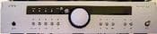 Arcam DiVa A85