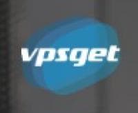 VPS Get - www.vpsget.com
