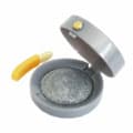 Bourjois Pastel Lumiere Pearl Eyeshadow