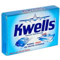 Kwells Tablets