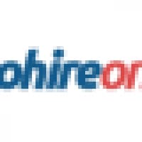 AutoHireOnline.com - www.autohireonline.com