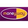 Moneyway OneBill