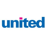 United UK - www.united-uk.com