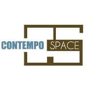 Contempo Space - www.contempospace.com