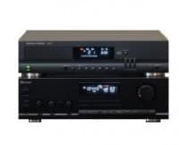 Sherwood RX 4030-R