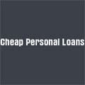 Cheap Personal Loans - www.cheap-personal-loans.me.uk