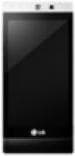 LG GD880 Mini