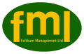 Feltham Management Ltd - www.felthamgroup.co.uk