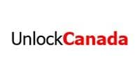 Unlock Canada - www.unlockcanada.com