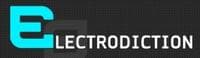 Electrodiction - www.electrodiction.com