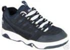 Airwalk Synapse