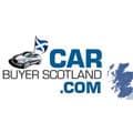 www.carbuyerscotland.com