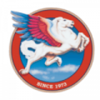 Arteest Signs Ltd - www.arteest.ca