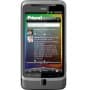HTC Desire Z
