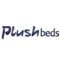 Plushbeds - www.plushbeds.com