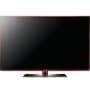 LG 32LE7900