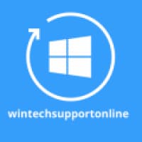 Windows Technical Support - wintechsupportonline.com/windows-support-usa
