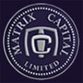 Matrix Capital www.matrixcapital.co.uk