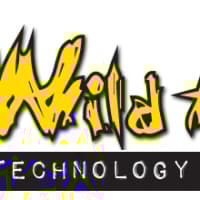 WildArc - www.wildarc.co.uk