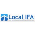 Local Financial Advisor www.local-financial-advisor.co.uk